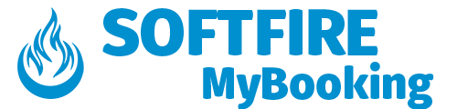MyBooking
